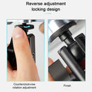 Accessories Remote Control Bracket With Screen For DJI RC For DJI Mini 3Pro