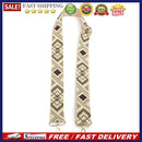 Handbag Straps for Crossbody Messenger Shoulder Bag Accessories Adjustable Belts