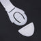 5pcs Baby Kids Drawer Door Safety Locks Cabinet Cupboard Security Protector