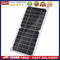 USB Solar Panel 6W 5V Portable Camping Travel Solar Charger Generator Power