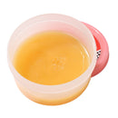 80g/150g Soldering Paste Rosin Solder Flux Grease Solder Oil Welding PCB Repair