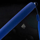 1xTelescoping Teachers Pointer Pole Stick Extending Y0T0 Pointer Black V1Q4