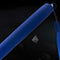 1xTelescoping Teachers Pointer Pole Stick Extending Y0T0 Pointer Black V1Q4