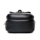 PU Handbags Women Small Shoulder Messenger Bags Mobile Pouch Purse Clutch Flap