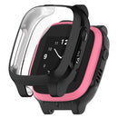#A Protective Cover Case Smart Accessories Protective Case Frame for Xplora X5 P