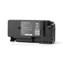 AC Adapter Power Supply Power Board Charger for Xbox One S (for XBOX ONE S)