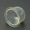 5 x Petrol Strimmer Primer Fuel Bulb Pump primer bulb X1 Z9U0