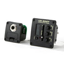 Musical Instruments Parts Guitar Ukulele Piece Pickup Preamp EQ Tuner Equalizer