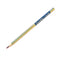 Rainbow Color Colouring Pencils Artists Quality Colour Therapy 1pcs Art' O2F7