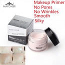 Cover Concealer Foundation Base Pore Invisible Oil Control Makeup Primer