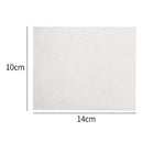 Color Absorption Sheet Anti Dyed Paper Laundry Paper Color Catcher Grabber Cl