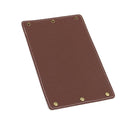 Gas Cylinder Bottle Cover Propane Tank Holder Bag Case Outdoor Camping Equipm