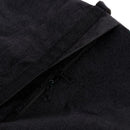 Shadow Load-Bearing Double Zipper Load-Bearing Sandbag U9I0 Balance O3G7 a O5I4