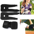 Band Wrap Tendonitis Belt Muscle Protective Elbow Support Arthritis Bandage