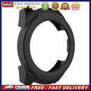 For Ticwatch Pro 2020/Ticwatch Pro Smart Watch Frame Skin Case Protective Cov