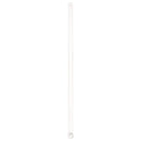 Bar Disposible Drink Stirrers Mixing Sticks Plastic Swizzle Sticks Crystal