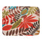 Decoration Water Coaster Tablet Mat Mousepad Ethnic Style Desk Cushion Mice Mat