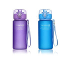 Outdoor Sports Camping Bicycle Cup Bike Water Bottle Drink Jug BPA Free