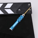 RC DIY Tools 0.9mm 1.27mm 1.5mm 2.0mm 2.5mm 3.0mm Screwdriver Wrench Set
