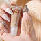 Exfoliating Dead Skin Skin Care Lighten Lip Lines Lip Balm Lip Scrub