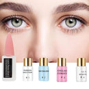 Lifting Extension Perm False Eyelash Glue Lamination Eyelash Tools Accessories~