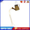 Solar Watering Can String Light Garden Outdoor Kettle Lamp (No Bracket)