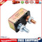 10 AMP 12V/24V Circuit Breaker with Cover Auto Reset Dual Battery 10A Fuse