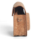 Bag Carrying Bag Protective Case Instant Camera Bag for Fujifilm Instax Mini 11