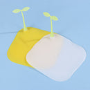 Sink Strainer Hair Catcher Stopper Sink Filter Floor Drain Cover Shower Drain