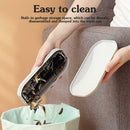 Carpet Table Sofa Bed Rug Dust Brush Lint Roller Hair Fur Cleaner V2N2 D3W6