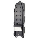 84802-05210 Electric Master Window Switch Driver Side Electric Power