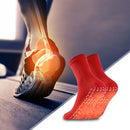 Winter Warm Thermal Socks Unisex Self Heating Socks Comfortable Pain Relief Sock