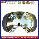 Ski Goggles Anti-fog UV Protection Men Women Snowboard Goggles for Winter S