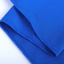 Cycling Visor Cap Outdoor Anti UV Breathable Hat Fishing Hiking Neck Protecto