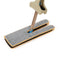 2pcs Floor Mop Cloth Replace Rag for Mop Floor Dust Cleaning Home Cleaning Tools