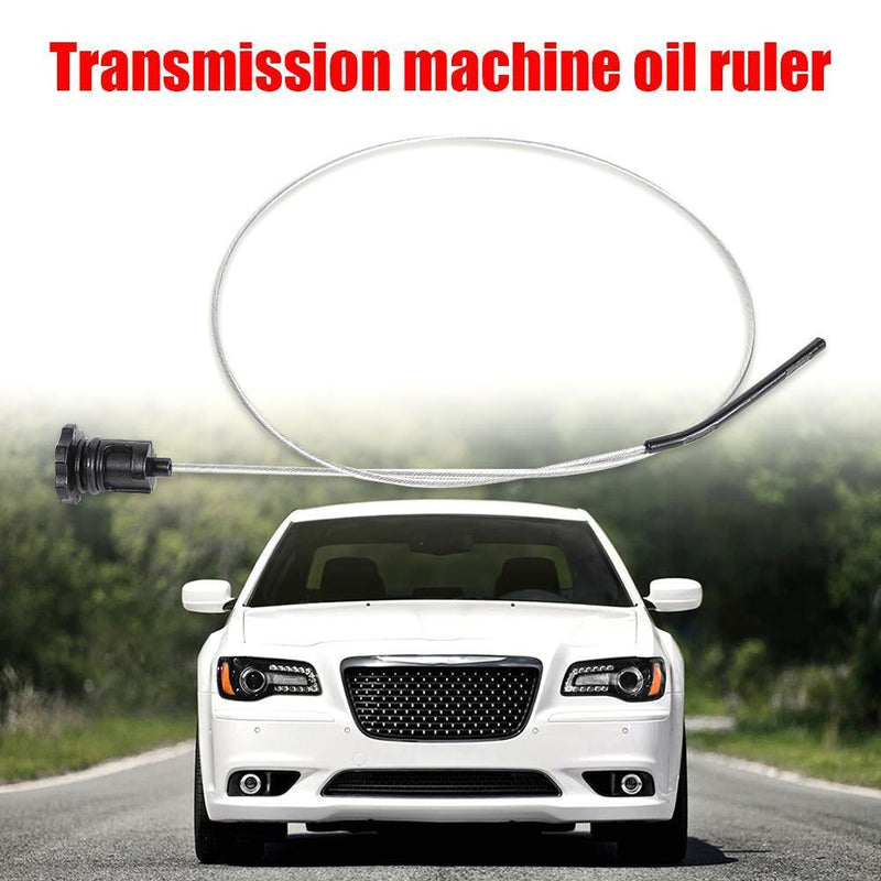 860mm Transmission Dipstick Auto Trans Fluid Check Dip Stick for Chrysler Dodge