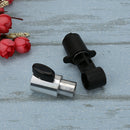 Photo Photography Studio Background xSoftbox Disc Holder Clip for Light Newly