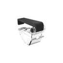 Phone Holder for Xbox Series X Mobile Phone Clamps Clamp For Xbox Series X