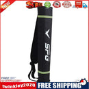 Archery Arrow Quiver Holder Pocket Carrying Bag Hanging Bow Storage Pouch