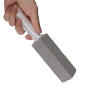 Bathroom  Accessories Toilet Brush Cleaning Brush Pumice Cleaner Seat Toilet
