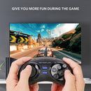 Retroflag Wired Game Controller Functional Button Gamepad for Raspberry Pi Newly