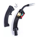 Soldering Supplies for 14AK MB14AK Assembly Welding Torch Torch Head With Valve