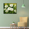 DIY Digital Painting By Numbers Flower Oil Drawing Wall Picture Living Room Art