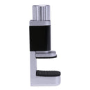 Universal Clip Fixture for Smart Phone Tablet LCD Display Screen Fastening