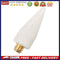 2pcs Point Drill Pen Replacement Clay for DIY Square Round Diamond Painting
