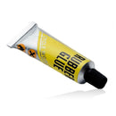 Needle Patch Fix Tool Car Tubeless Tyre Tire Puncture Plug Repairi Repair