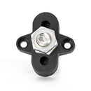 Terminal Battery Accessories Terminal Bolt Nylon Fiberglass Usage for Car Rv