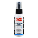 Glass Hydrophobic Coating Agent Rainproof Spray Windshield Side Mirror Window