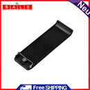NS20 Plastic Rear Kickstand for Nintendo Switch Console Replacement Repair Parts