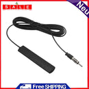 Professional FM Antenna Car Vehicle Boat RV Signal Enhance Device 85-112